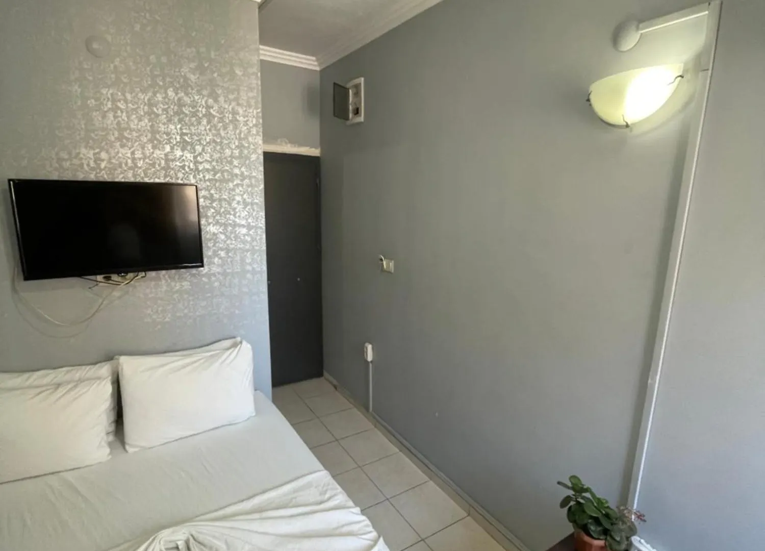 Nezih Suits Otel Antalya 0*,  Türkiye