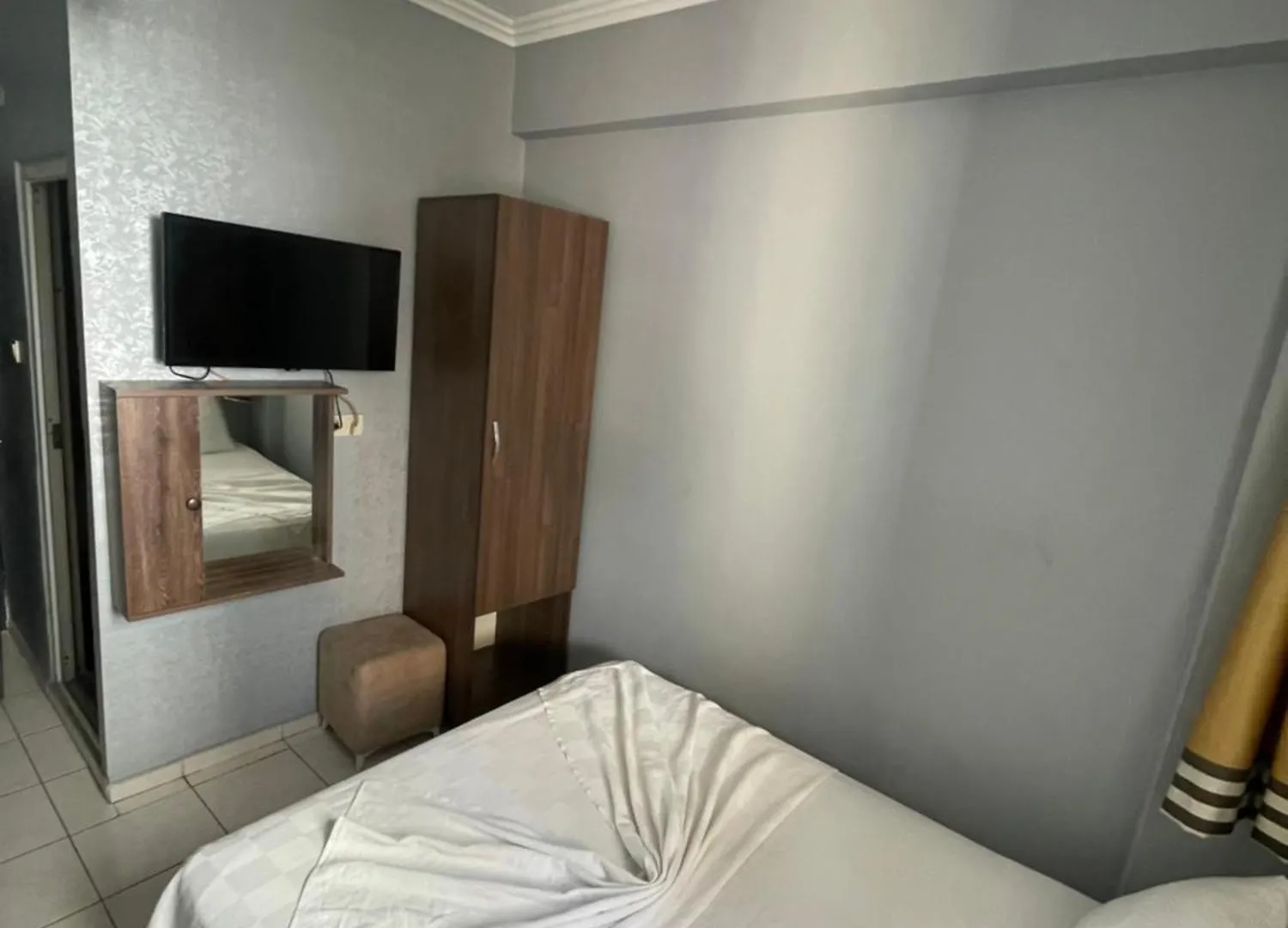 Nezih Suits Otel Antalya 0*,  Türkiye