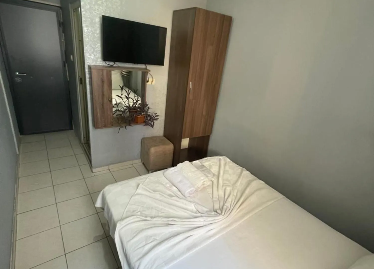 Nezih Suits Otel Antalya 0*,  Türkiye